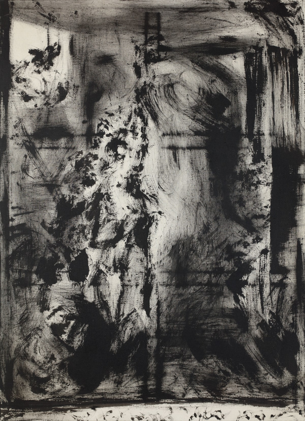 Artworks | BOLD Gallery