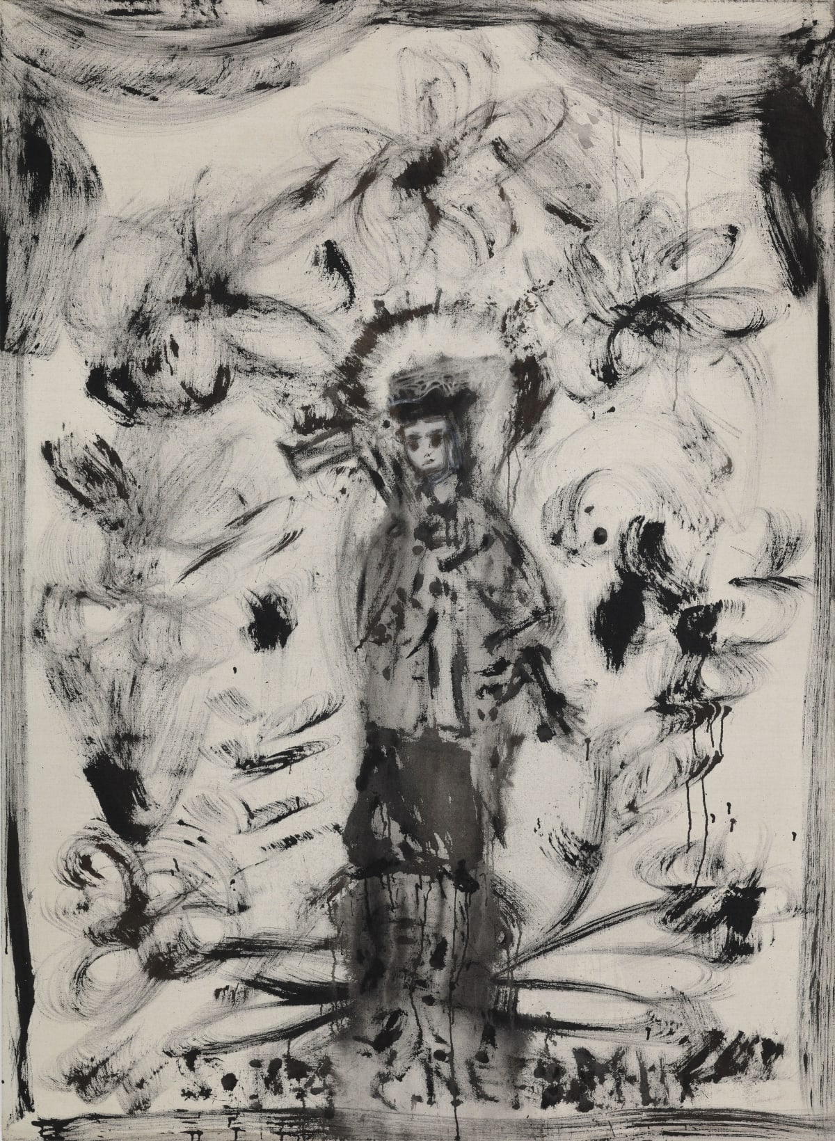 Artworks | BOLD Gallery