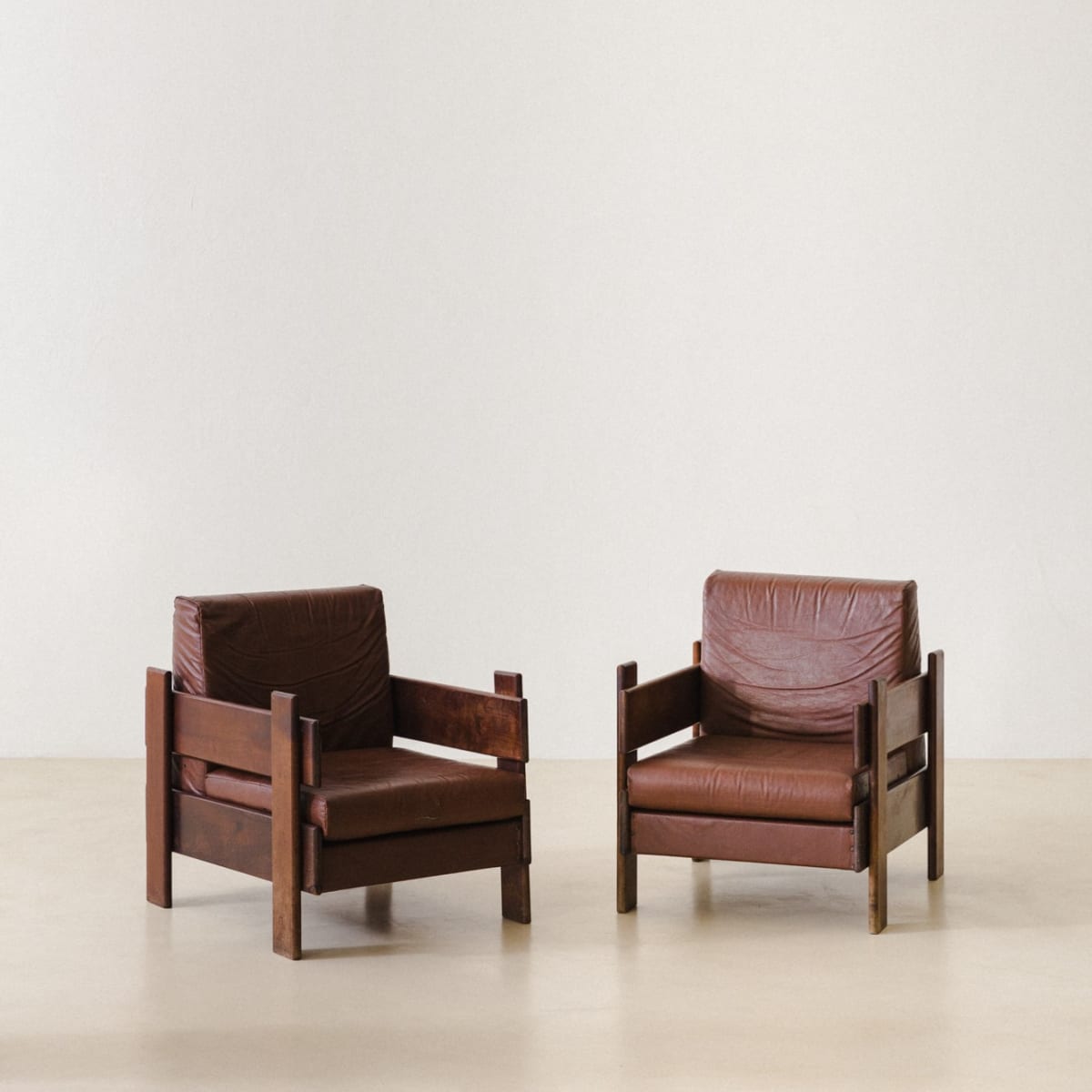 Seating | Bossa Furniture
