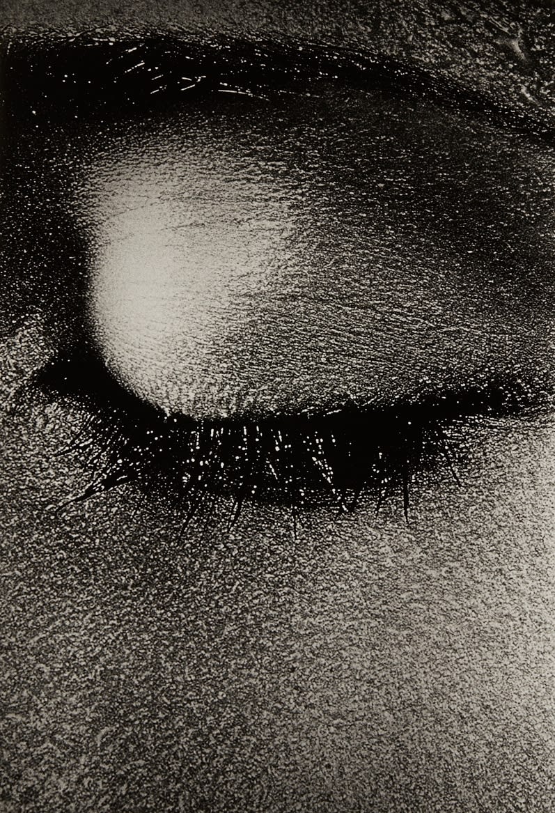 Daido Moriyama, Untitled, 1980s | Bruce Silverstein
