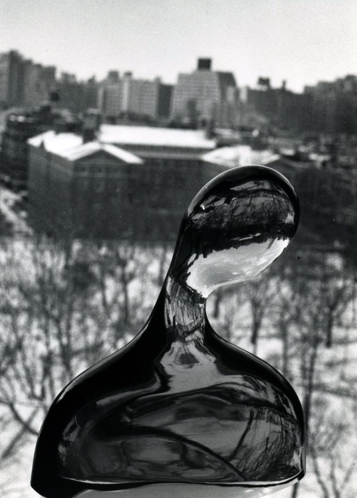 Kertesz on Kertesz A Self-Portrait Andre Kertesz アンドレ
