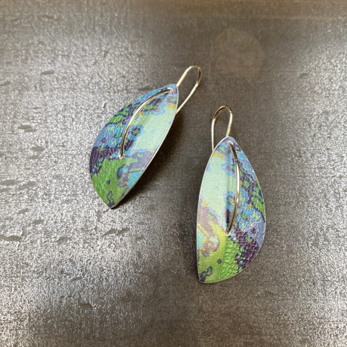 Jane hotsell adams jewellery
