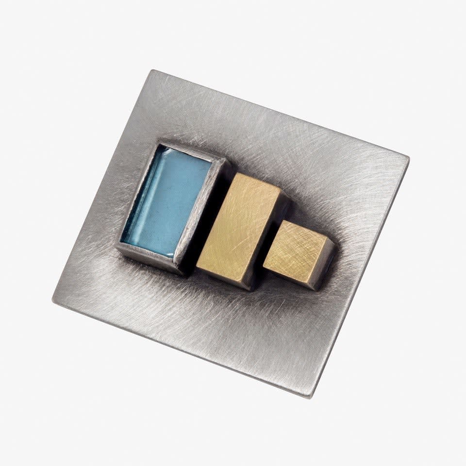 Daphne jewellery store