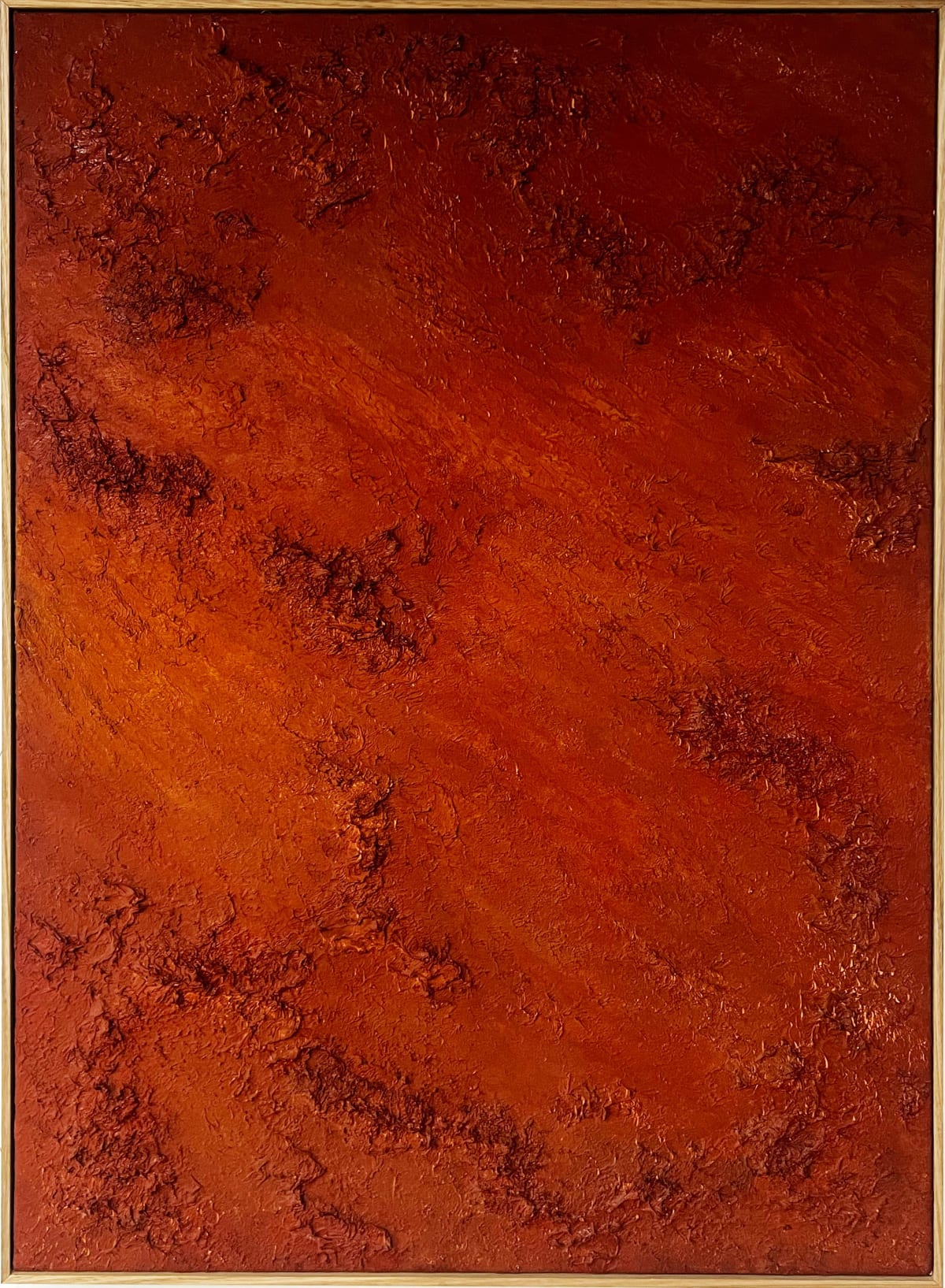 Untitled, 2009