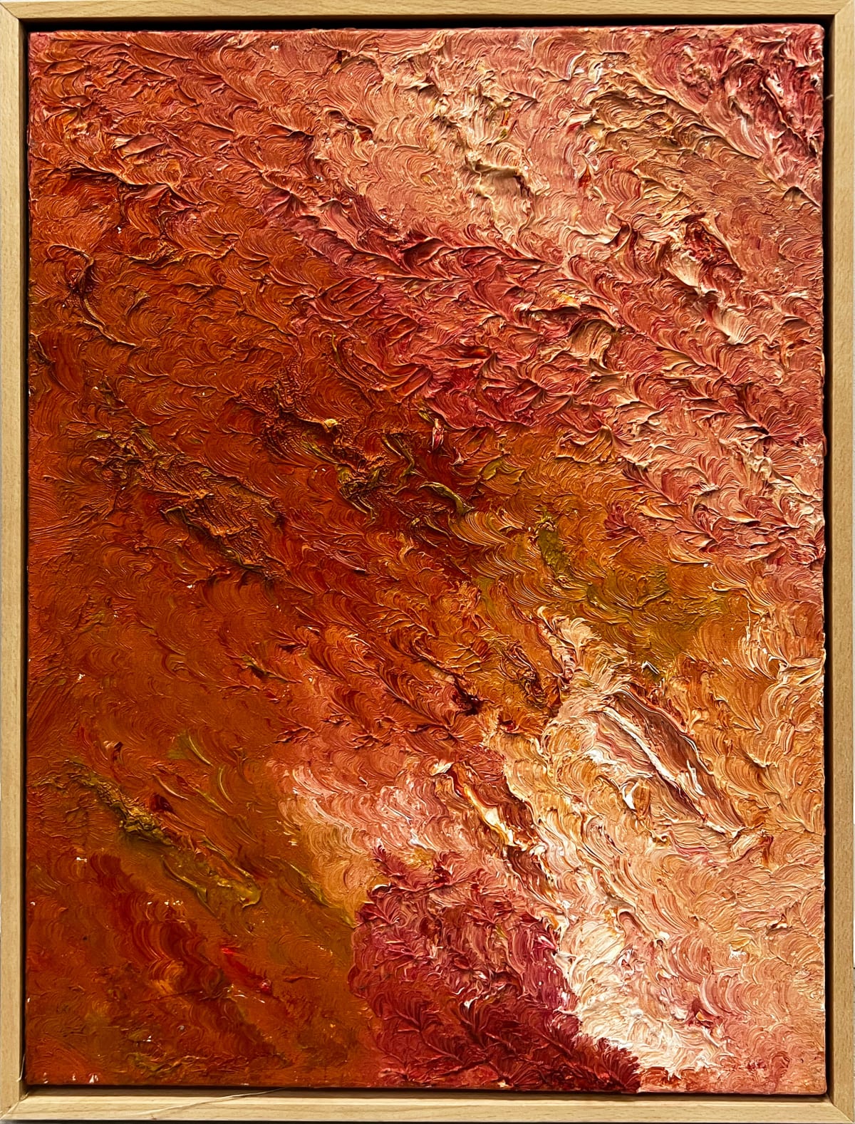 Untitled, 2009