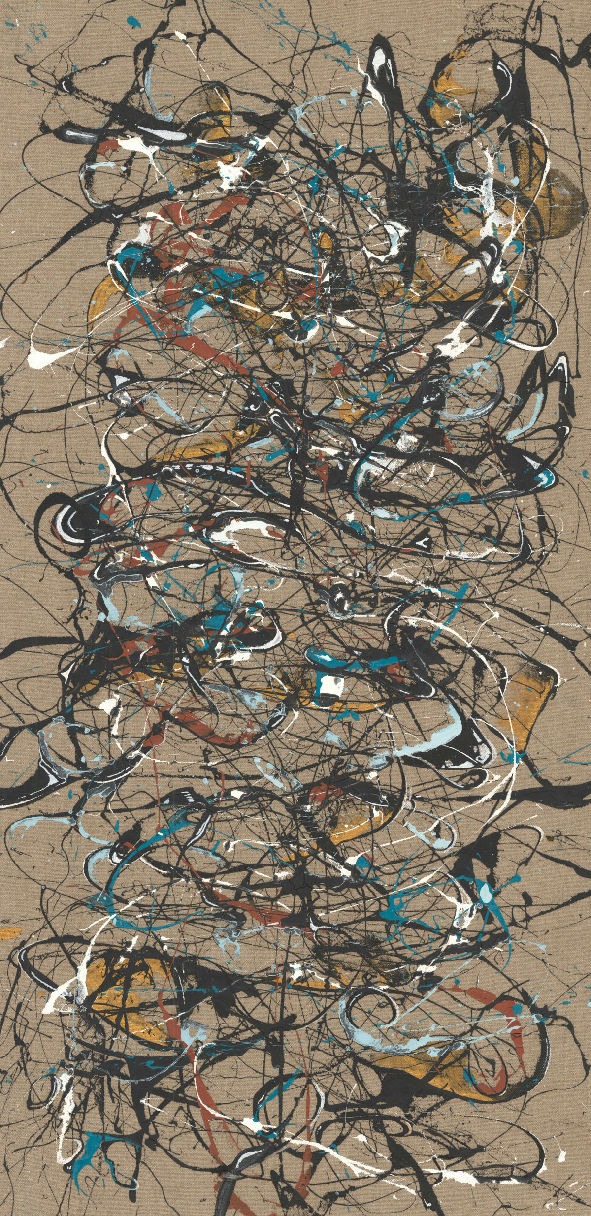 Untitled, 2019