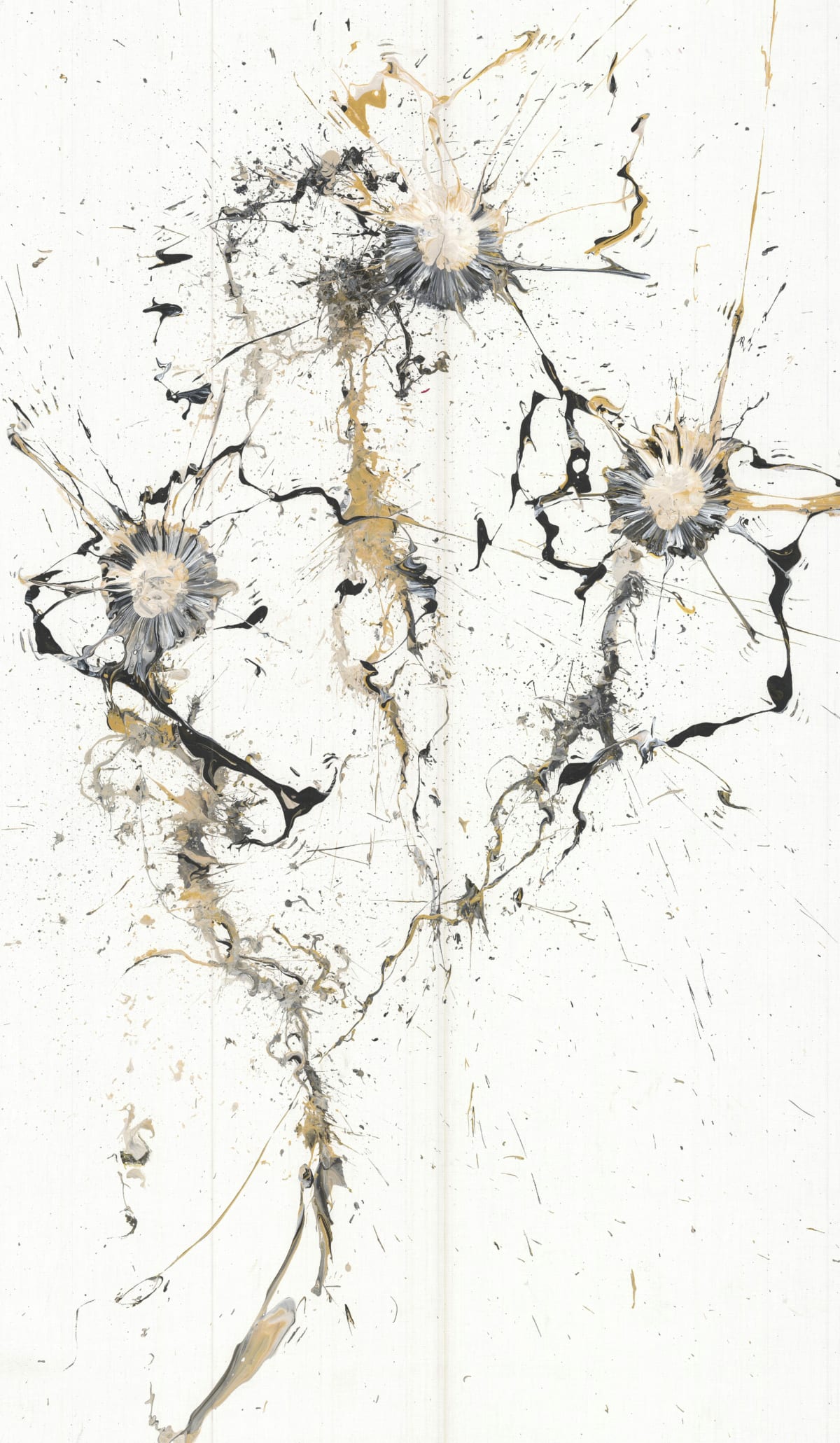 Untitled, 2020