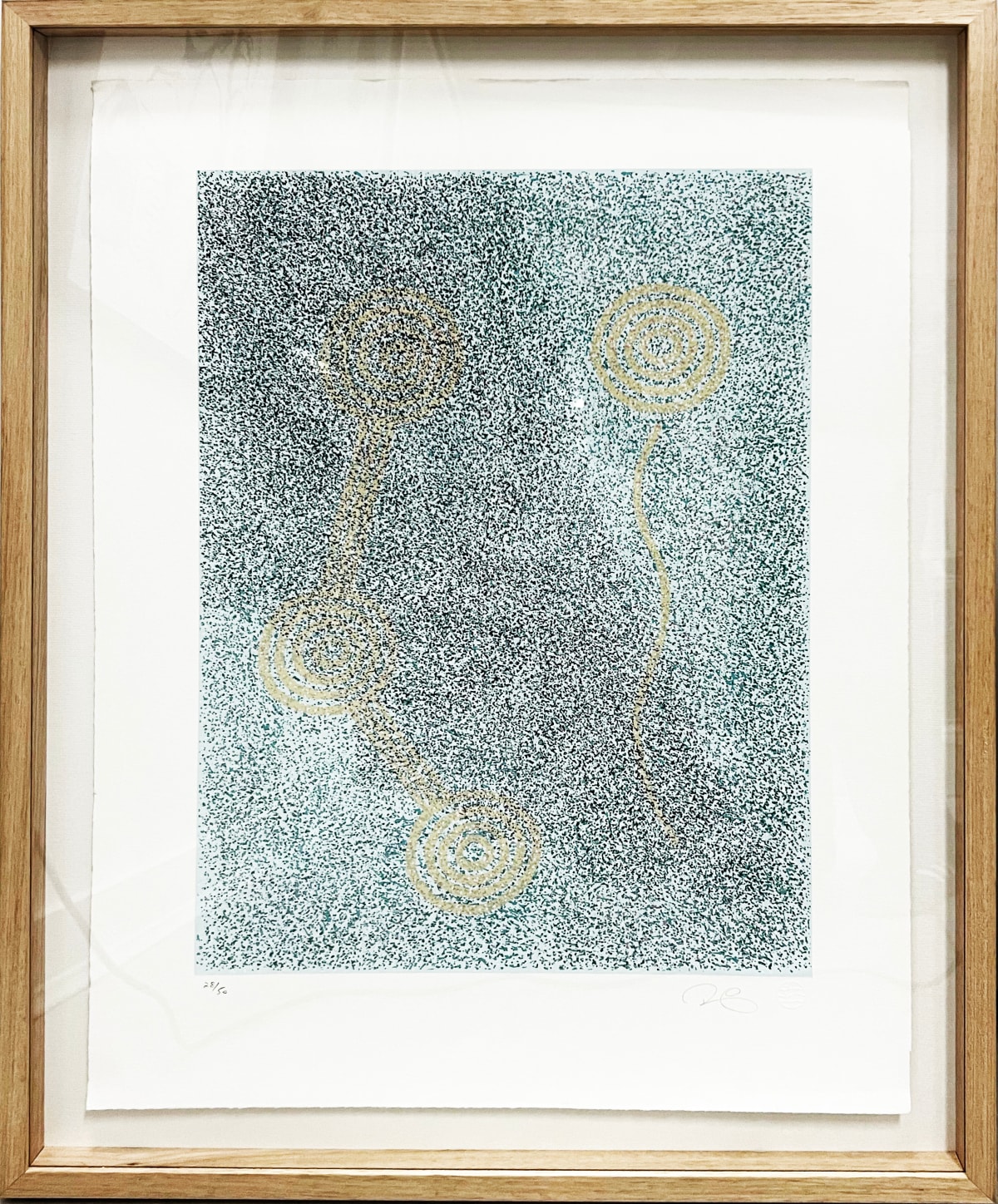 Untitled, 2018