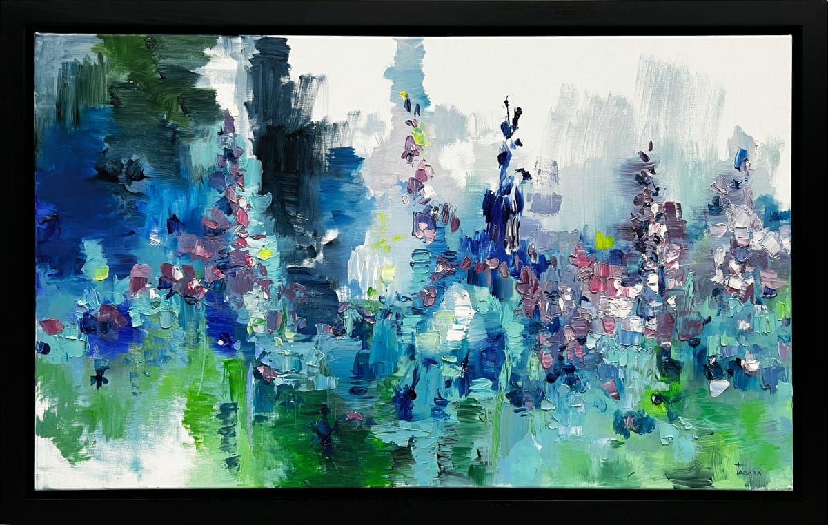 Untitled, 2024