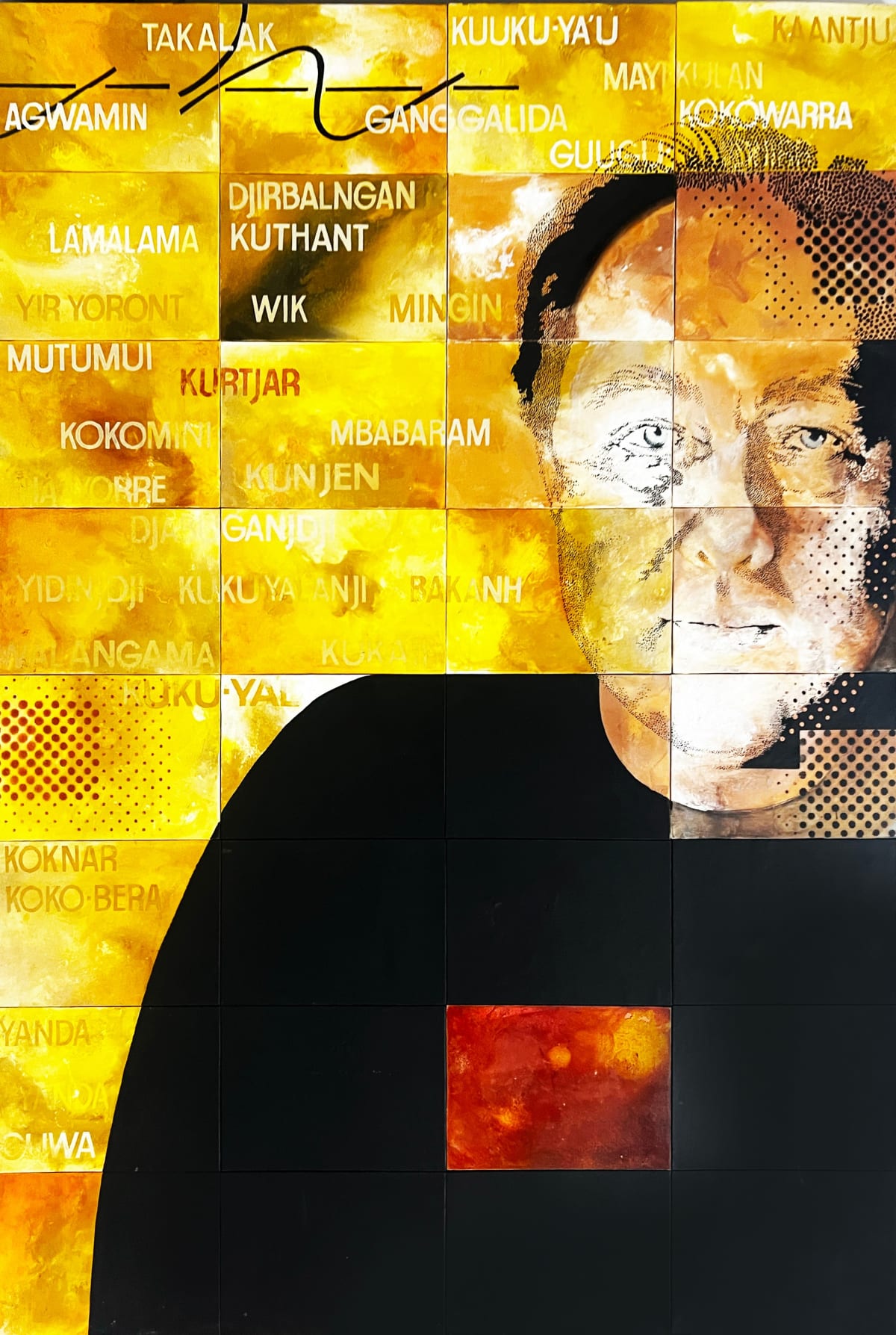 Imants Tilers, 2007