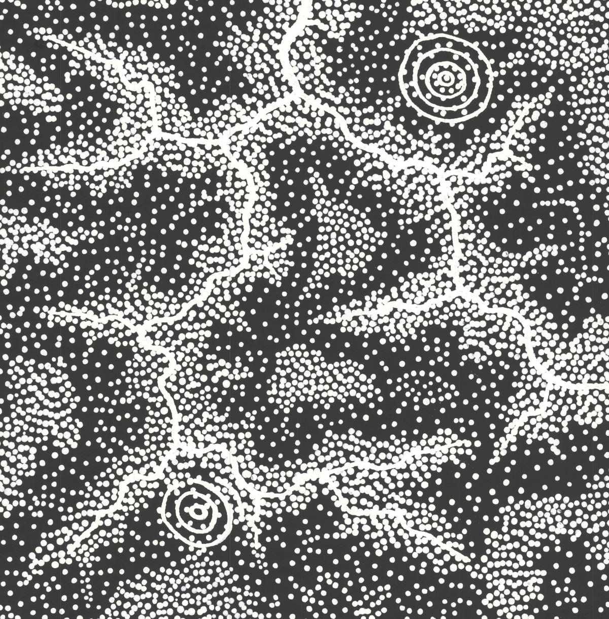 Earth Images, 2024