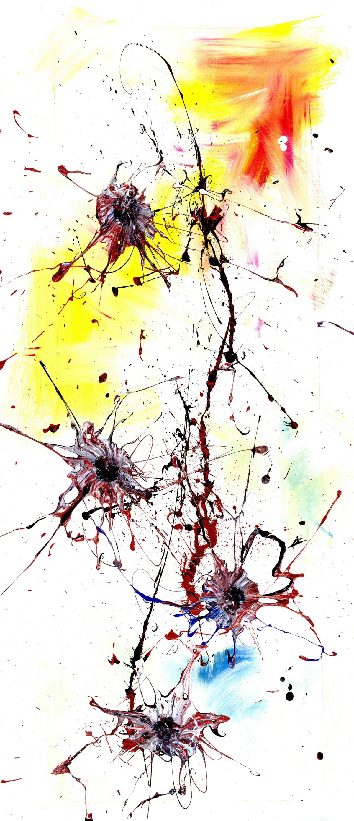 Untitled, 2015