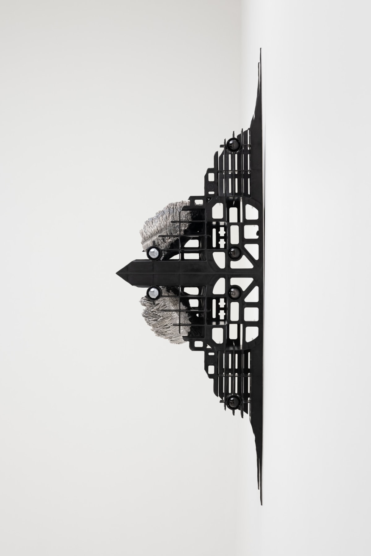 Works - Leelee Chan: Silica Meadows | Capsule Shanghai Works - Leelee Chan: Silica Meadows | Capsule Shanghai
