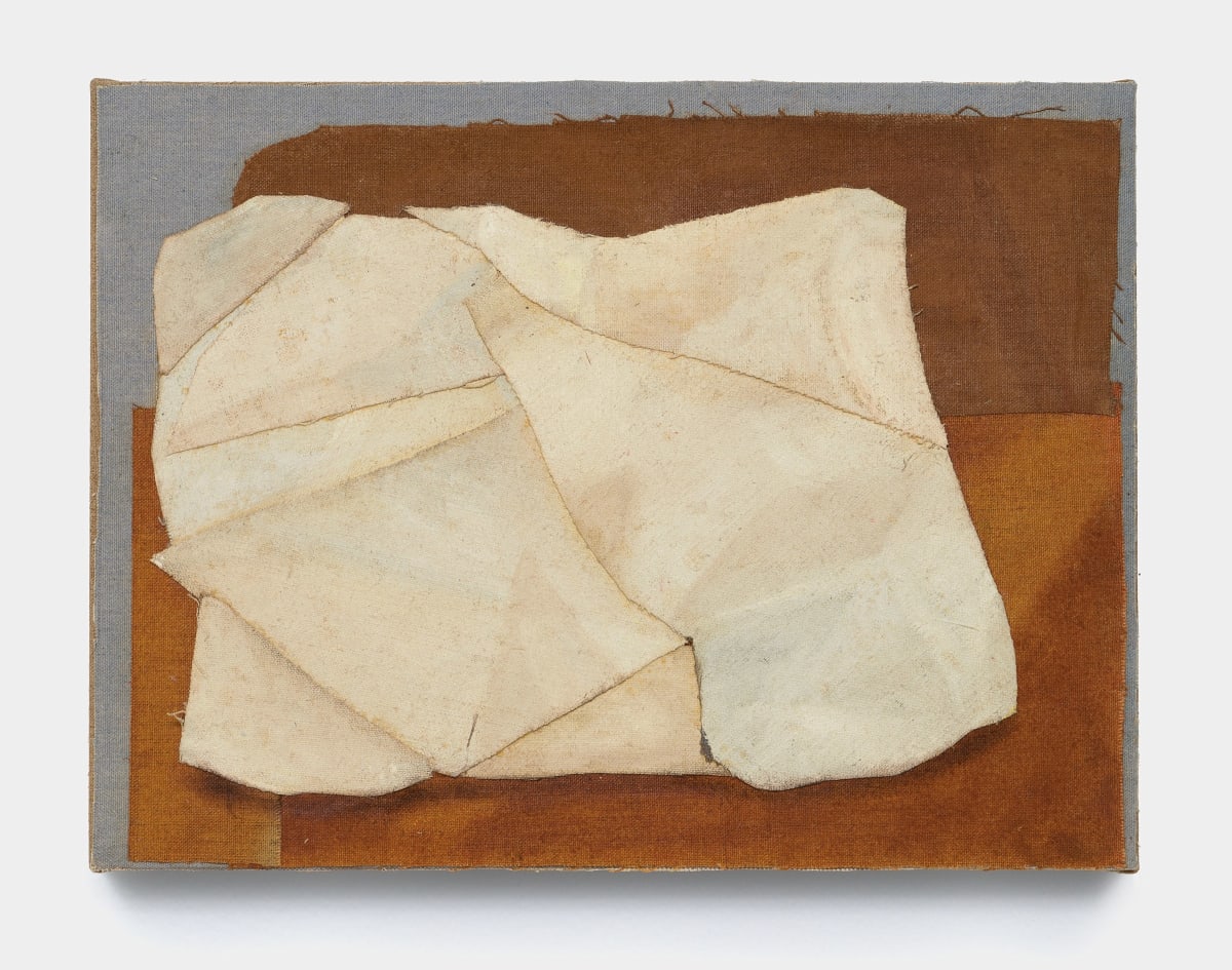 油彩画　S.OTAKE　静物画 油彩画 S.OTAKE 静物画