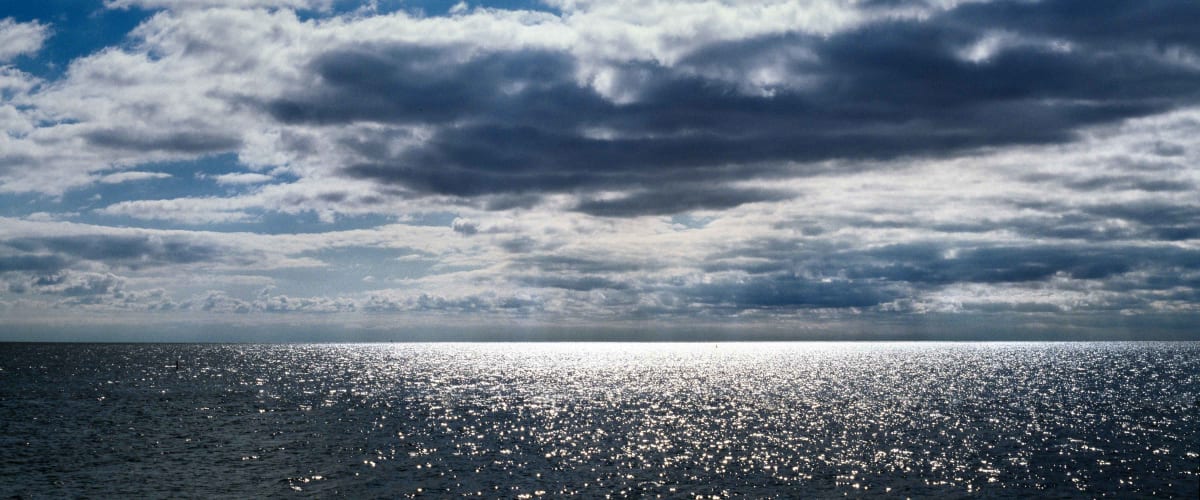 David Drebin デビッド ドレビン The Morning After The Morning after - David Drebin - Leica Store Lisse