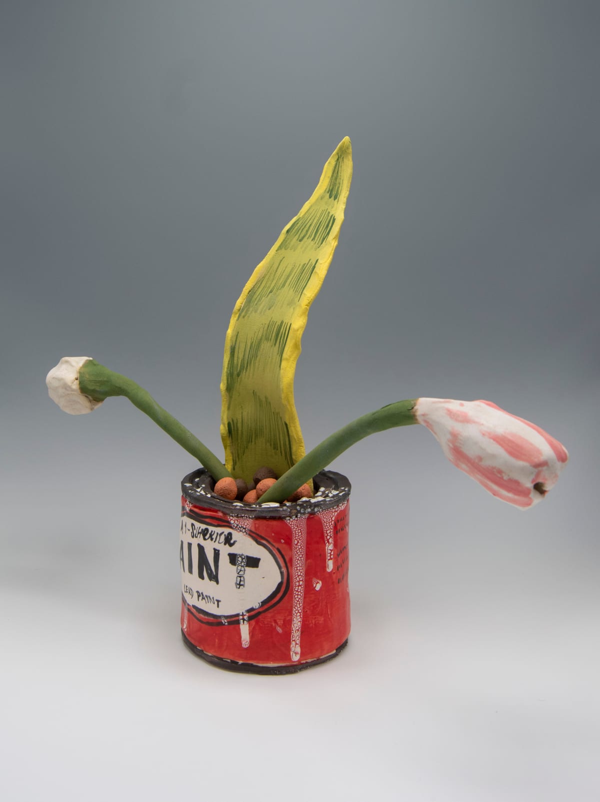 Reniel Del Rosario | Catharine Clark Gallery