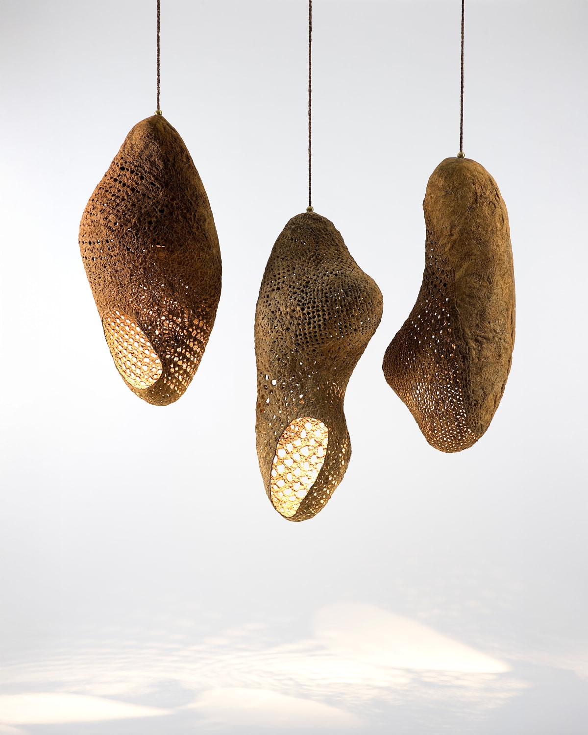 Kyeok Kim - Works | Charles Burnand