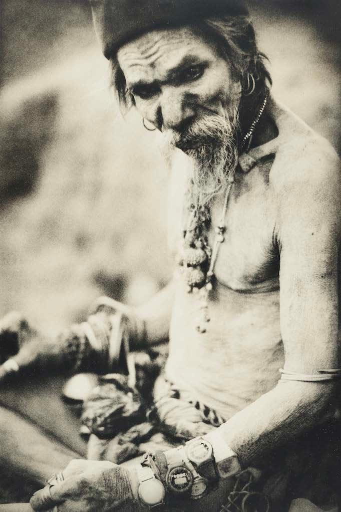 Available Artworks | The Cardinal Gallery