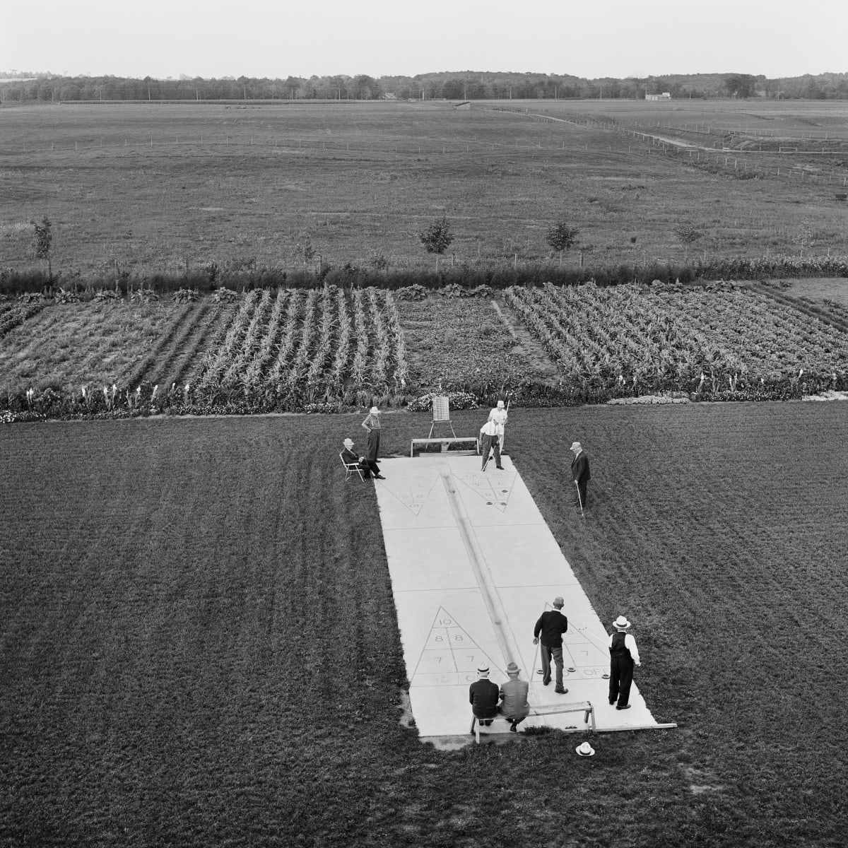 Available Artworks | The Cardinal Gallery