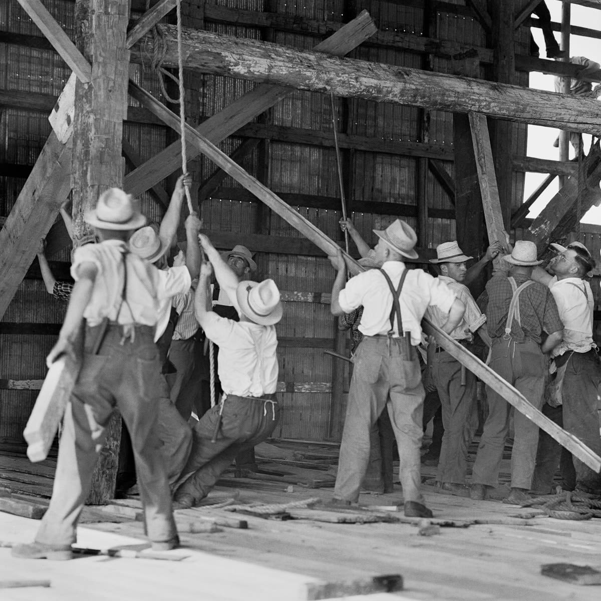 Twenty American Artists　Portfolio Available Artworks | The Cardinal Gallery