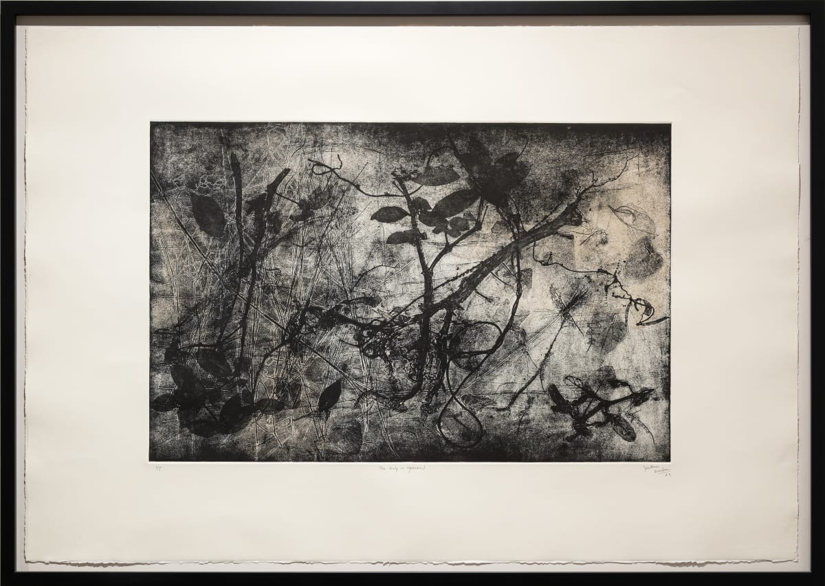 アート作品[WHITE BURIAL 1] アート作品[WHITE BURIAL 1] アート作品[WHITE BURIAL 1] Burke