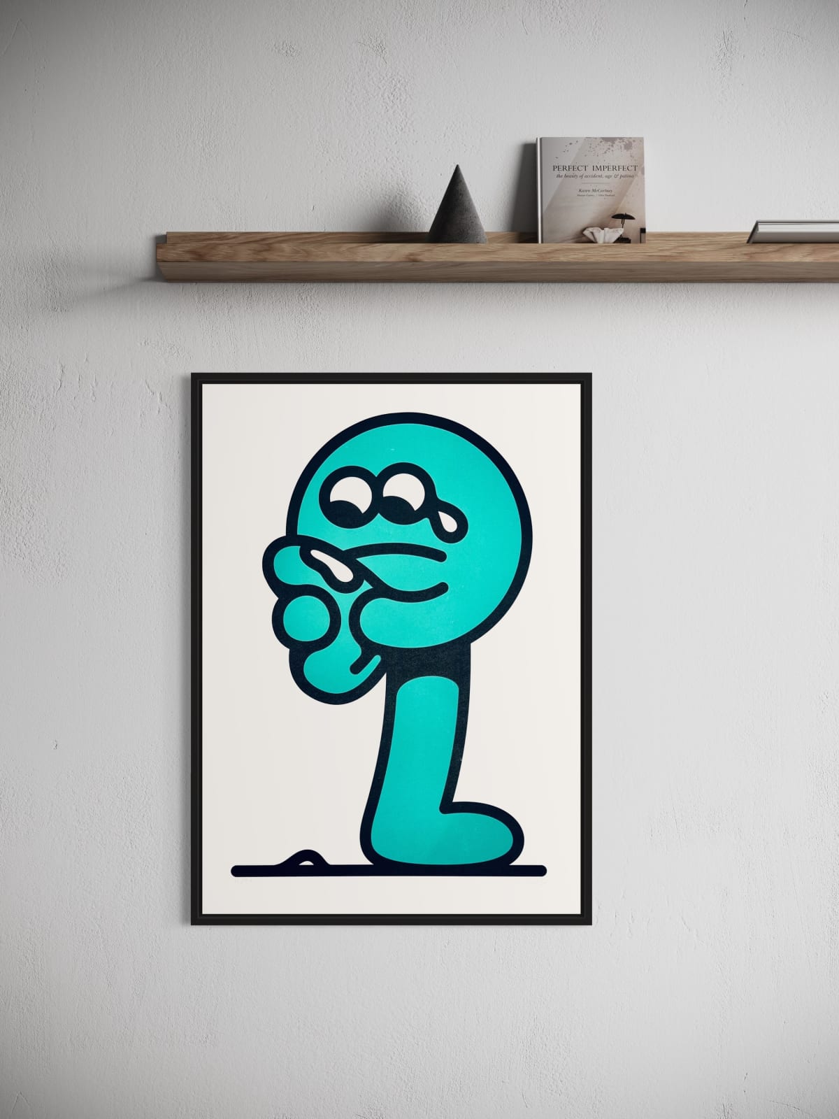 chonggallery-james-jarvis-