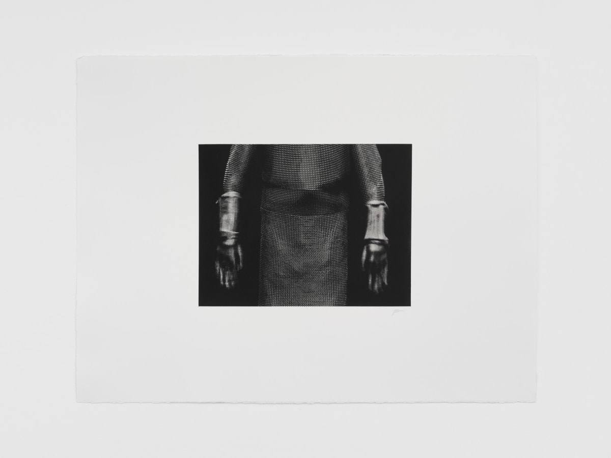 Jack Davison | Cob Gallery