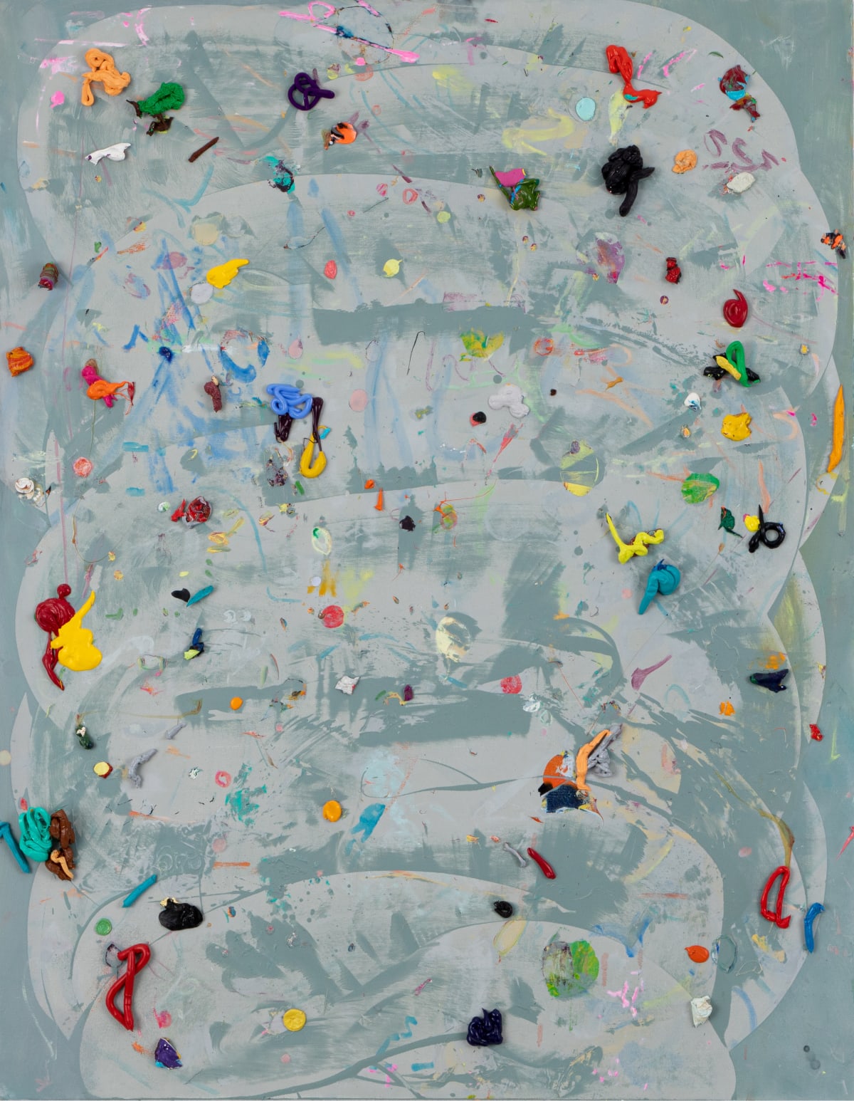 Hidekazu Tanaka - Works | COHJU