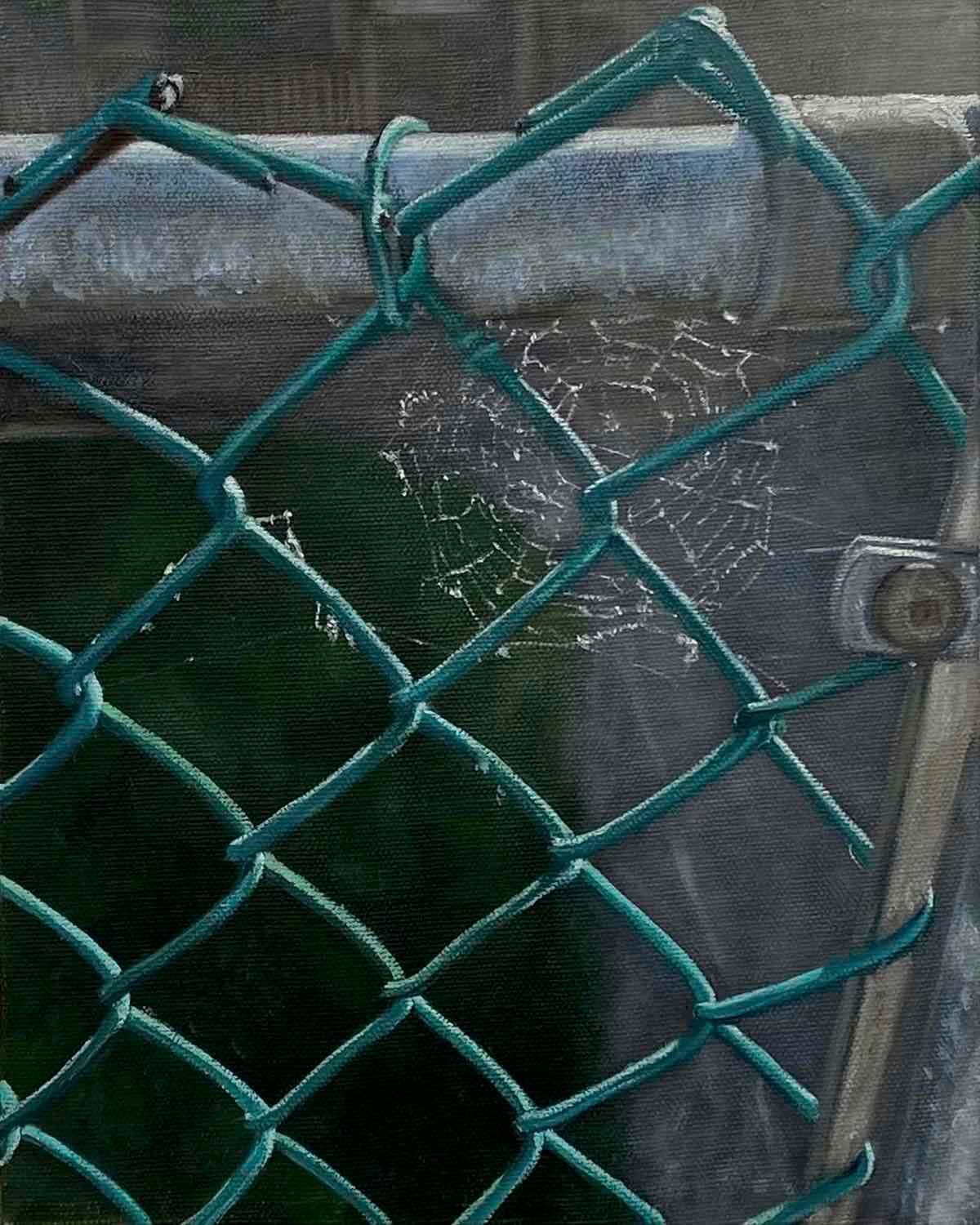 What keeps us together, 2024