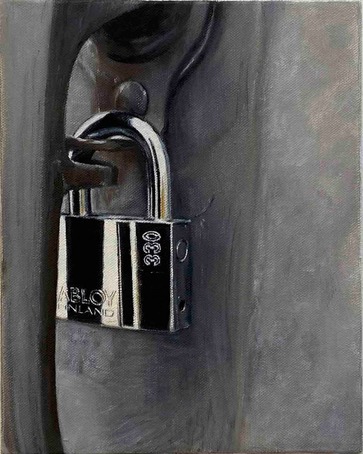 Far and all forgiven, 2024