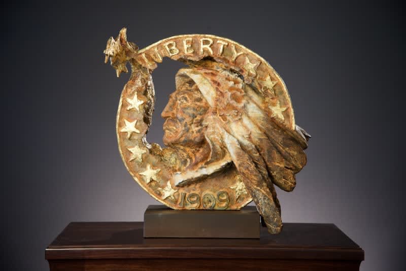 Gregg Stone's work まさにLAなアート Gregg Stone's work まさにLAな