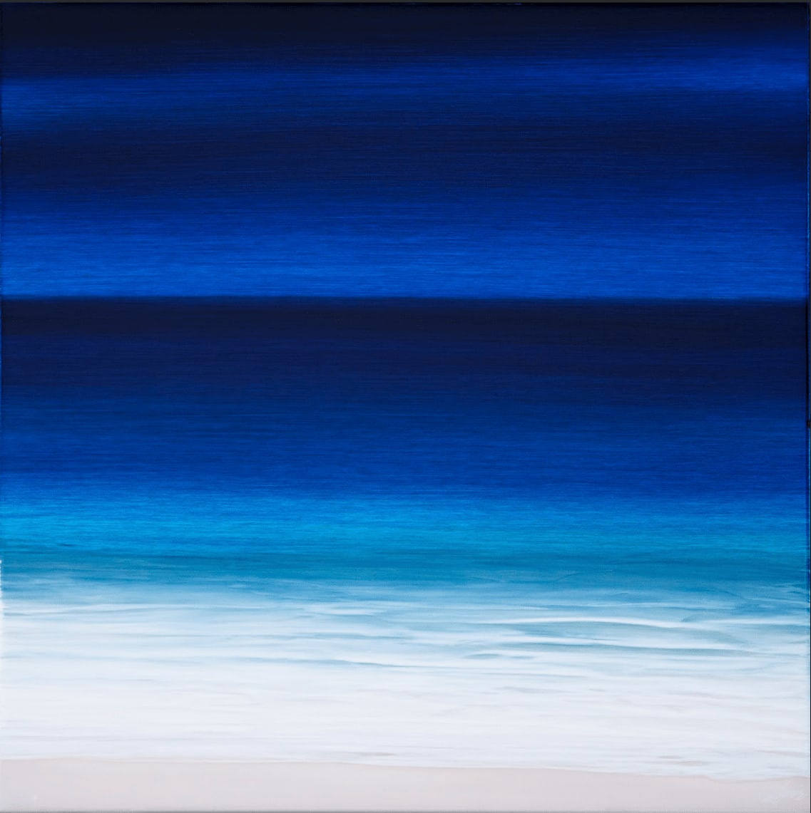 Felicity Kostakis C Parker Gallery felicity-kostakis-c-parker-gallery