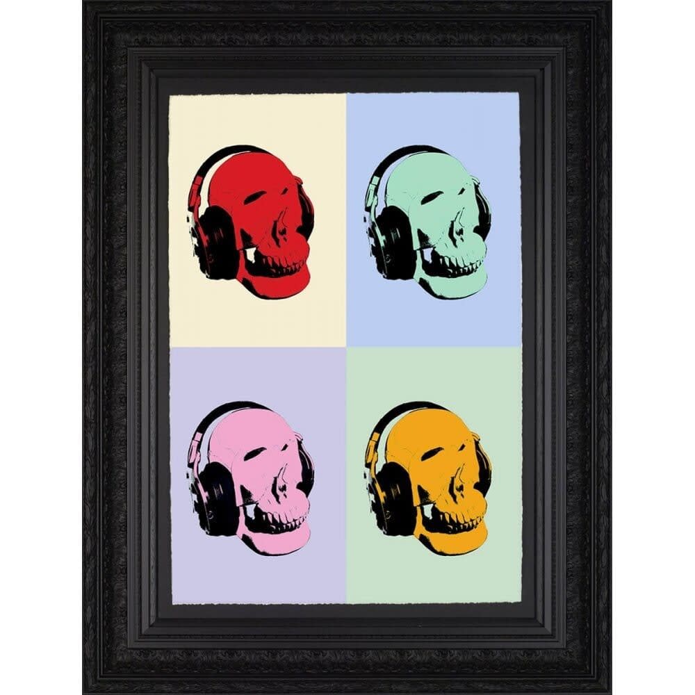 Music Lover, 2024