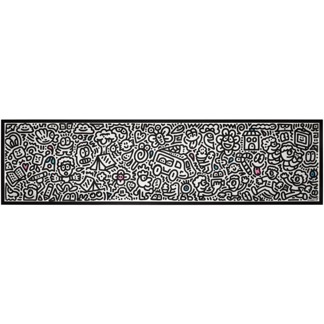 Untitled, 2021