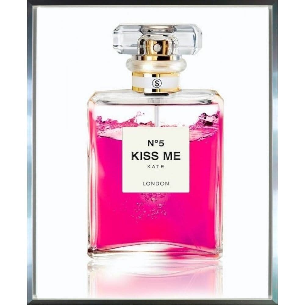 Kiss Me Kate, 2023