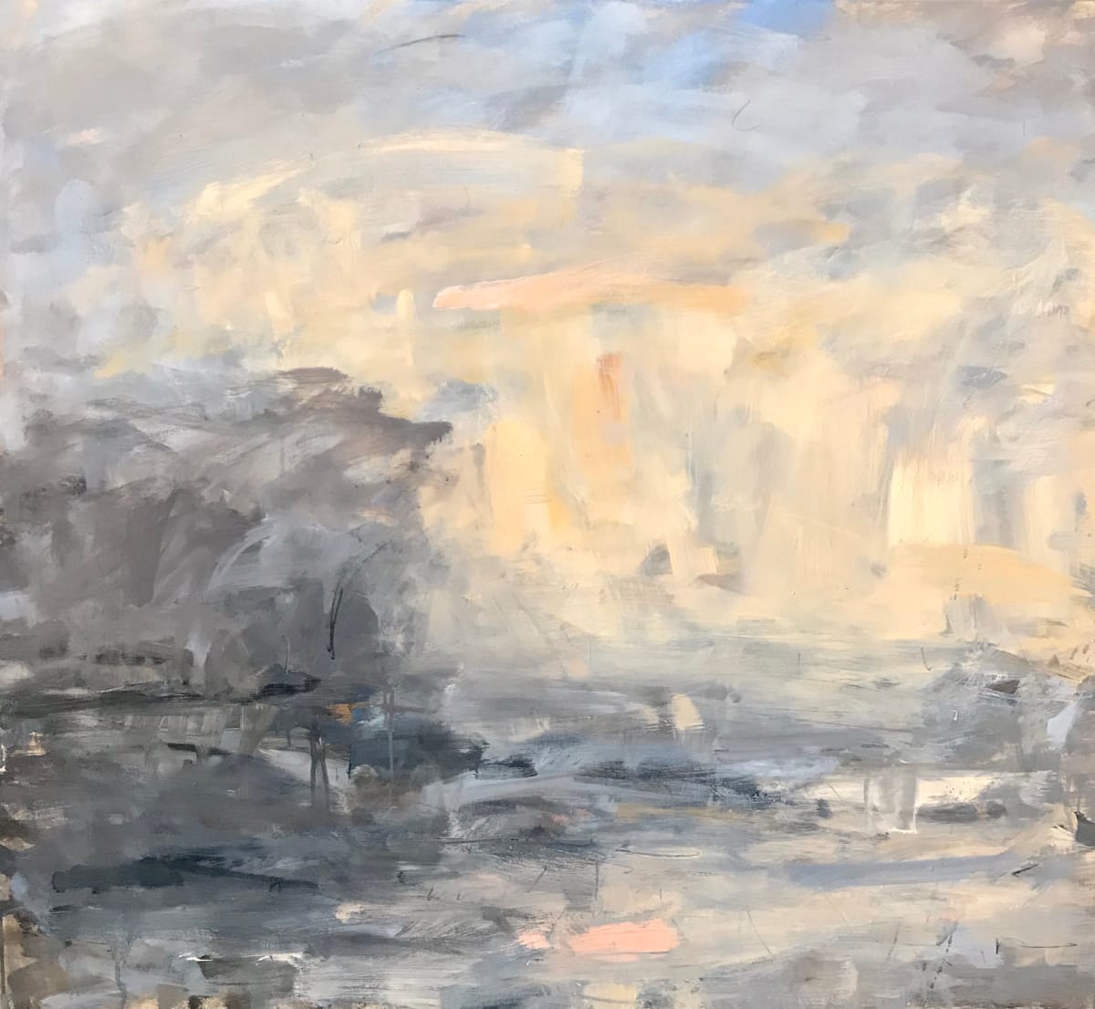 Artists Cricket Fine Art Modern Fine Artists Pete has now been successful showing his fine art photography since 1990, gaining his first notable gallery representation at whilst living in new york. cricket fine art modern fine artists