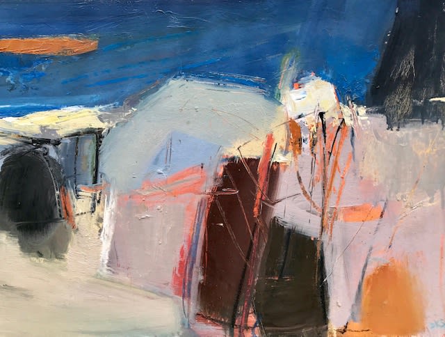 Dafila hotsell