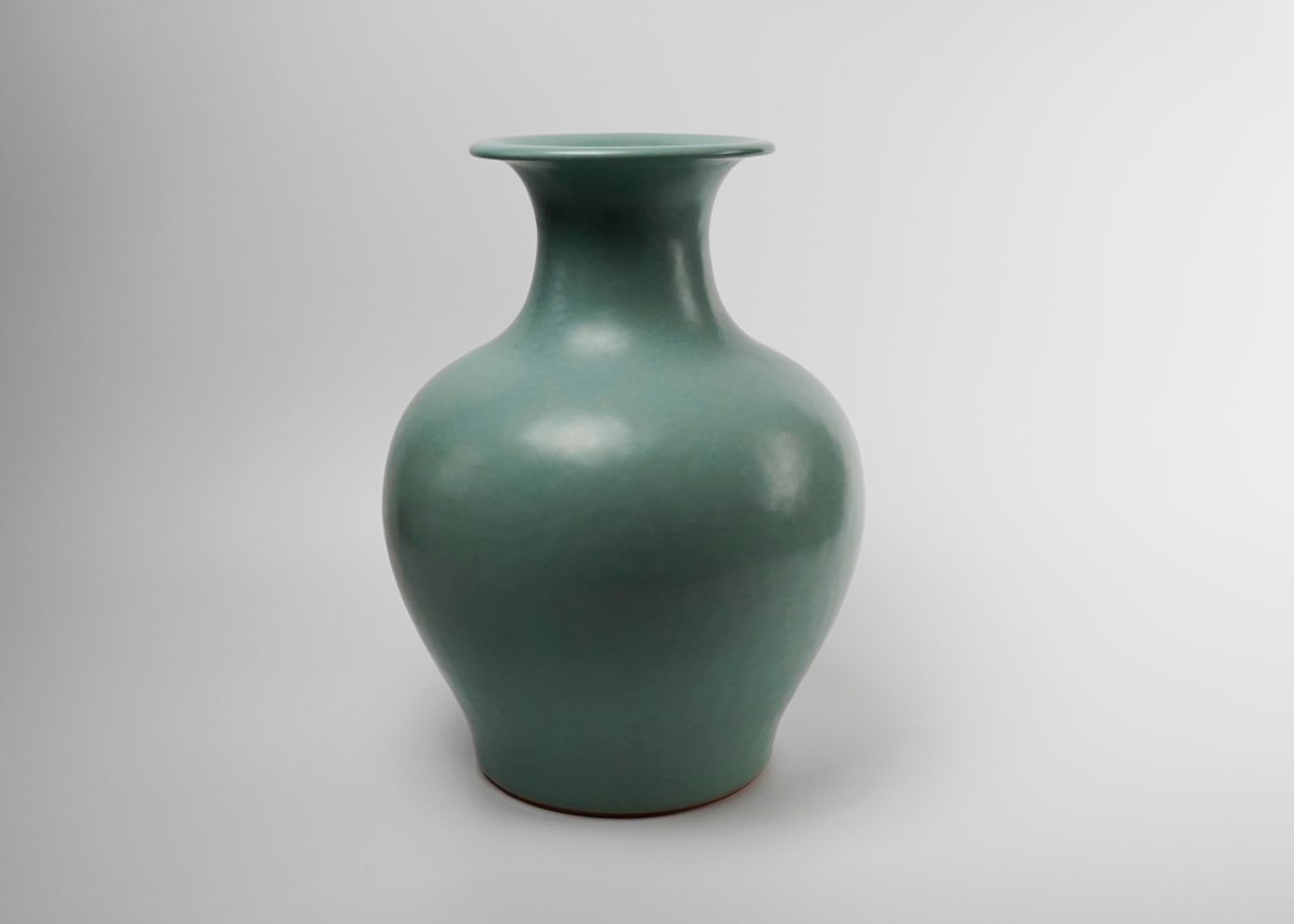 清乾隆青花釉里紅龍紋茶盤 陶磁器 装飾品 必要 現代工芸品