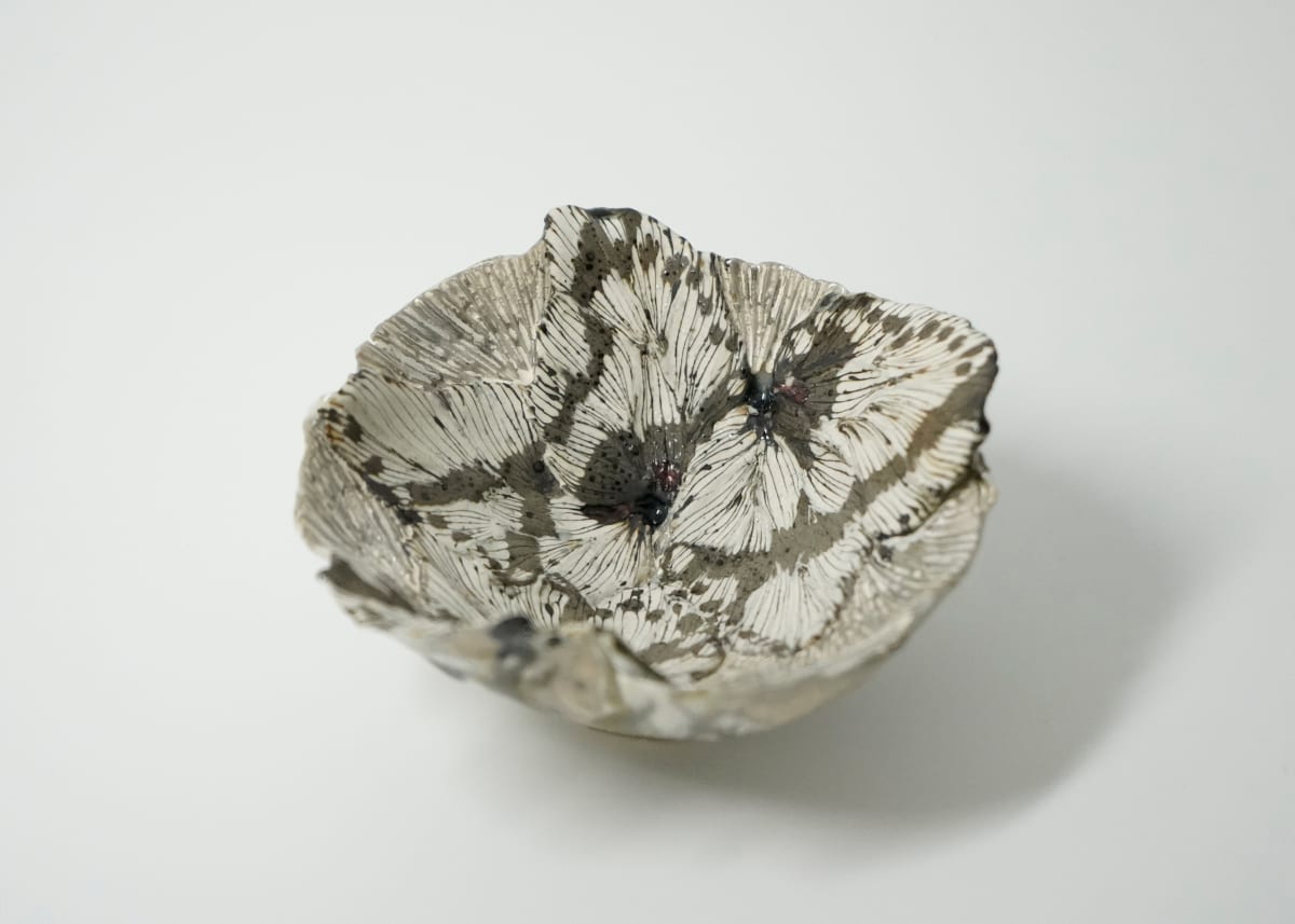 Works - Objects of Affection | Dai Ichi Arts | Japanese