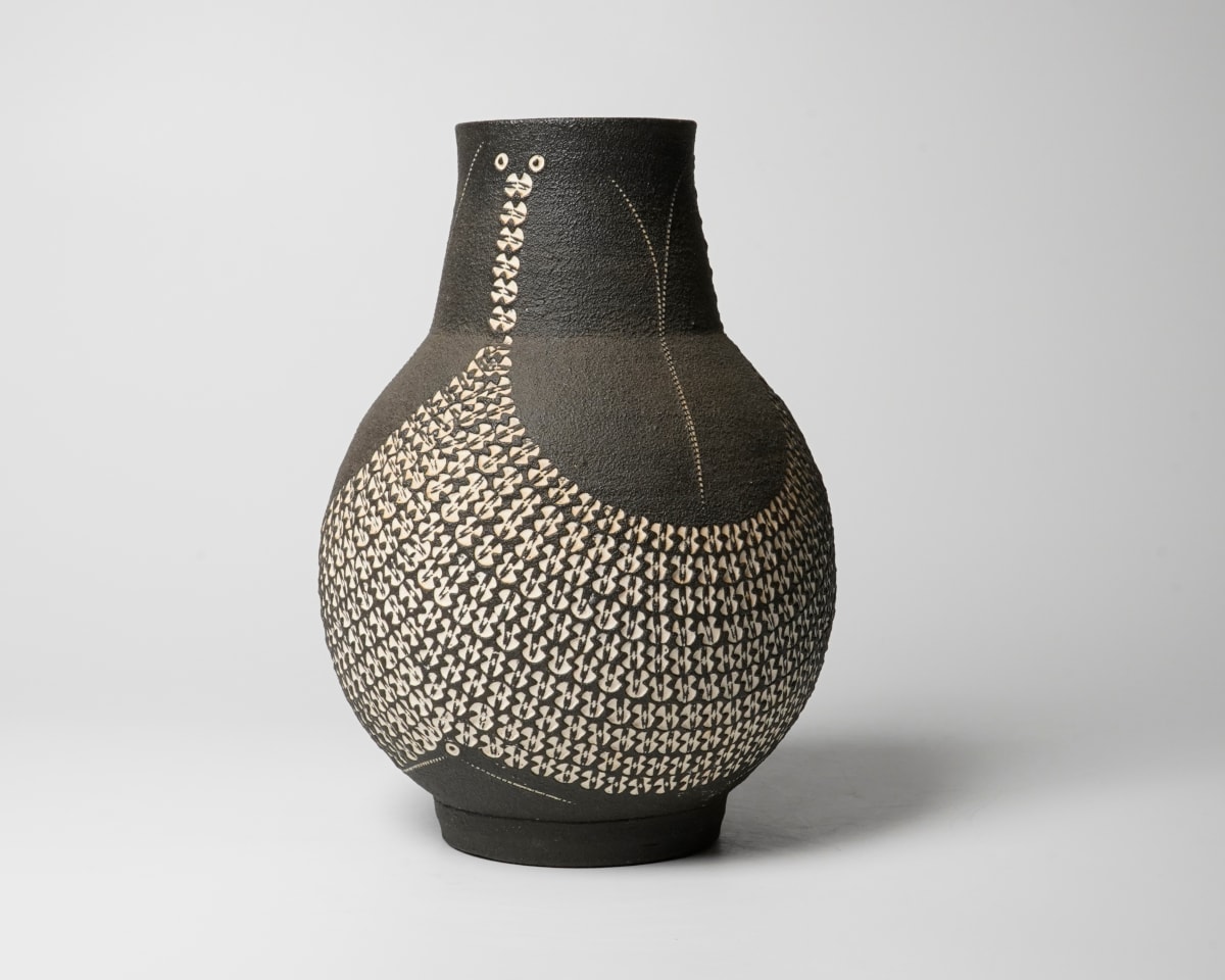 Vases | Dai Ichi Arts | Japanese Modern Art