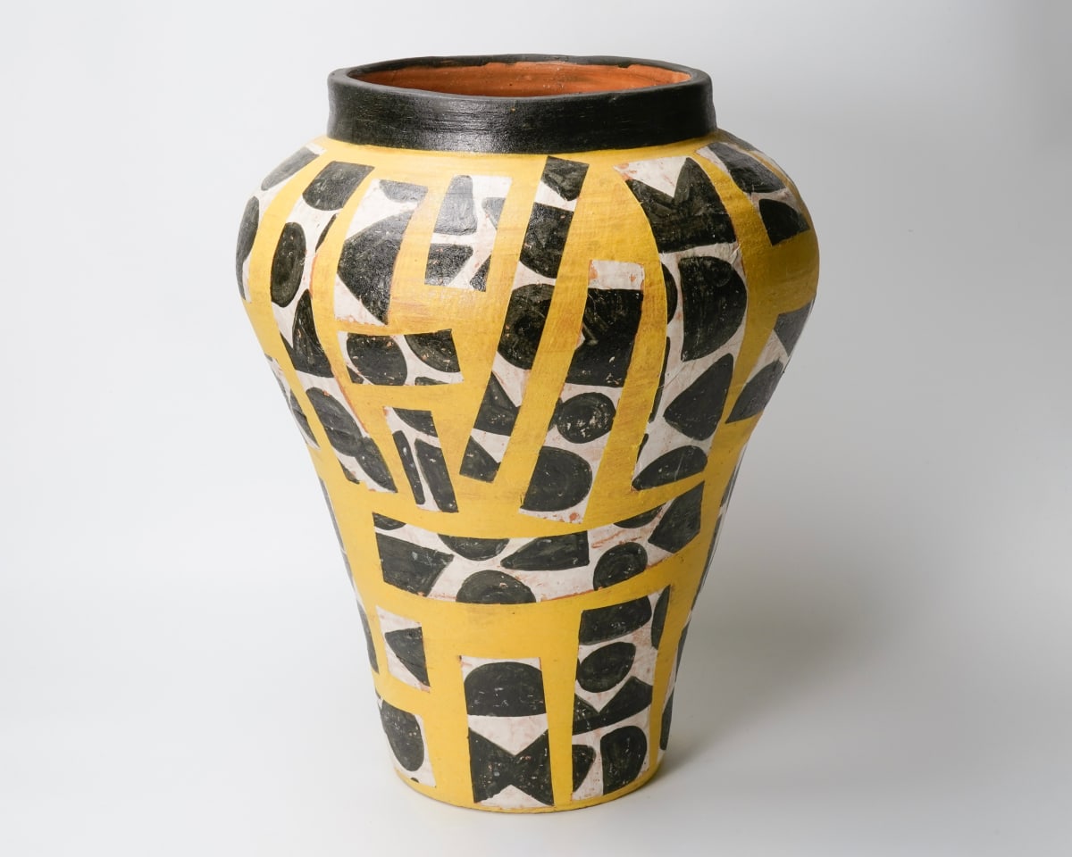 Jars | Dai Ichi Arts | Japanese Modern Art
