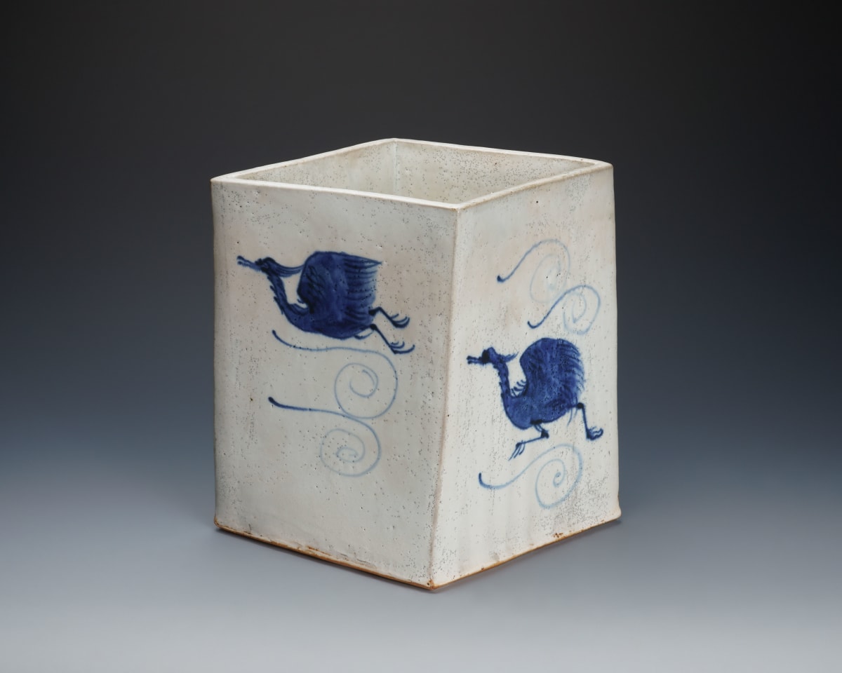 Kawamoto Goro 河本五郎 - Works | Dai Ichi Arts | Japanese