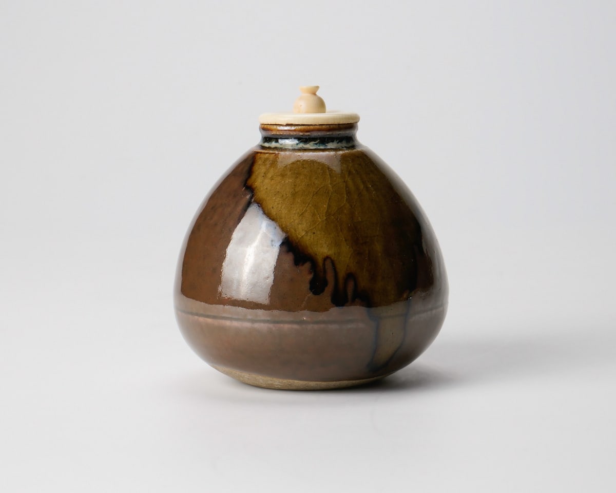 専用　中国清時代　徳化窯煎茶碗4客　口径7.8㎝　東Y6-1118☆2Fトヒコ 専用 中国清時代 徳化窯煎茶碗4客 口径7.8㎝ 東Y6-