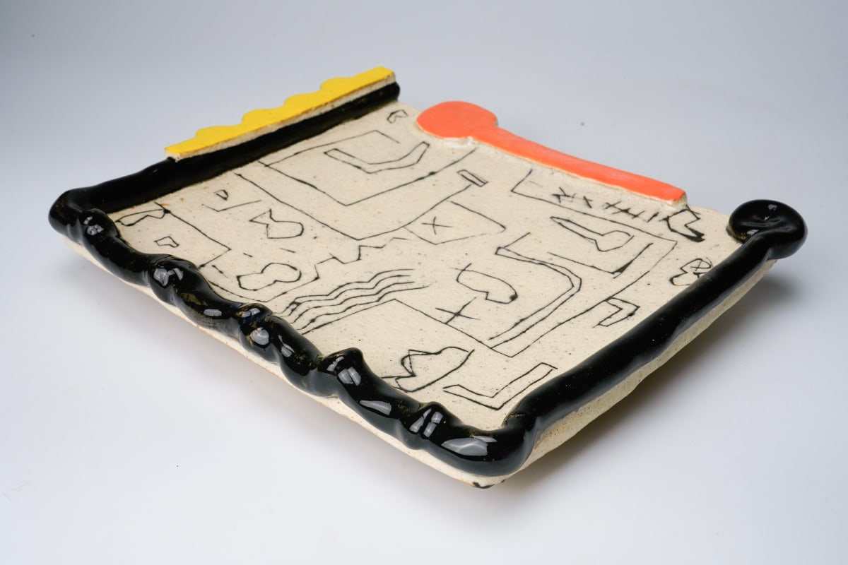Shop | Dai Ichi Arts | Japanese Modern Art