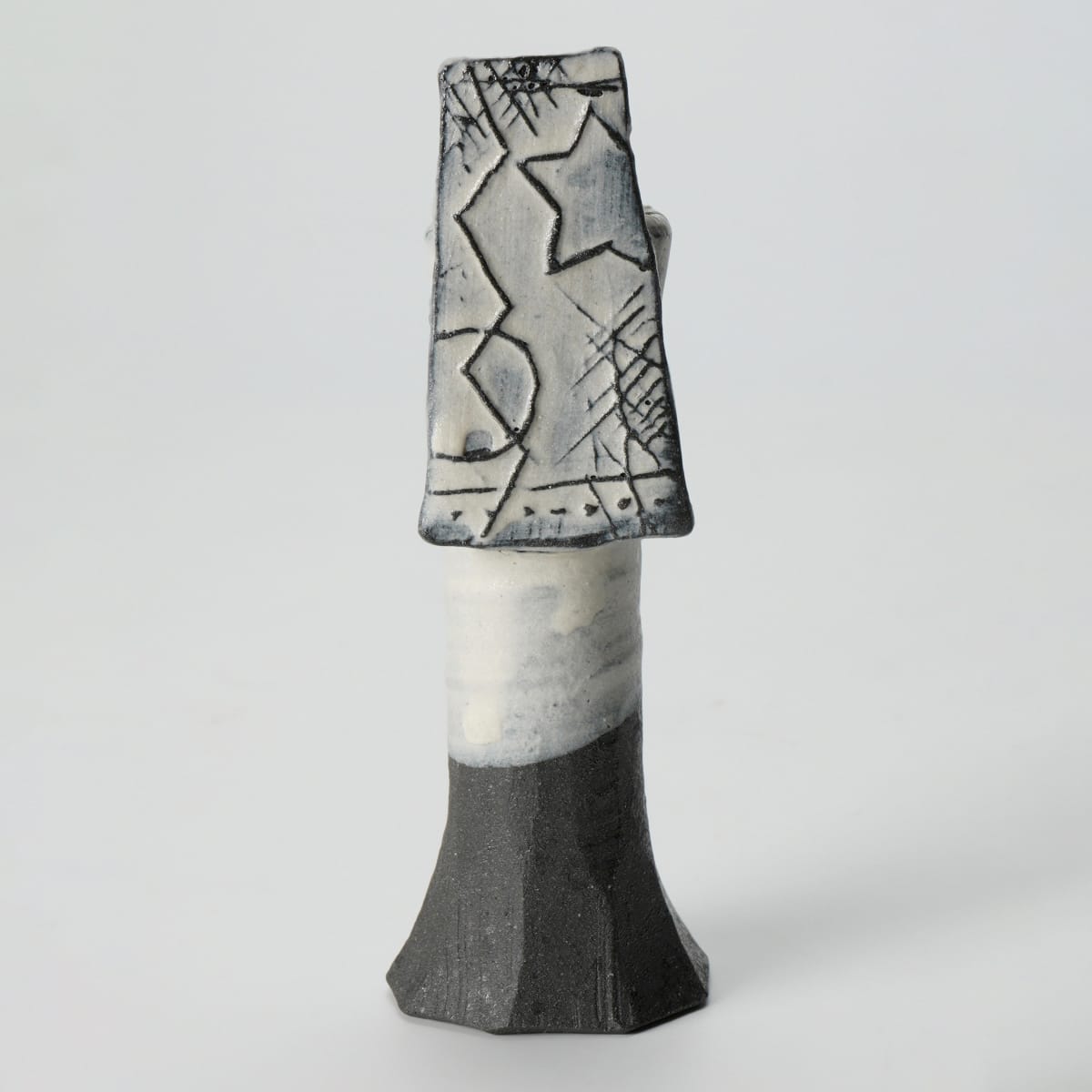 Works - Spring collection 2025 | Dai Ichi Arts | Japanese