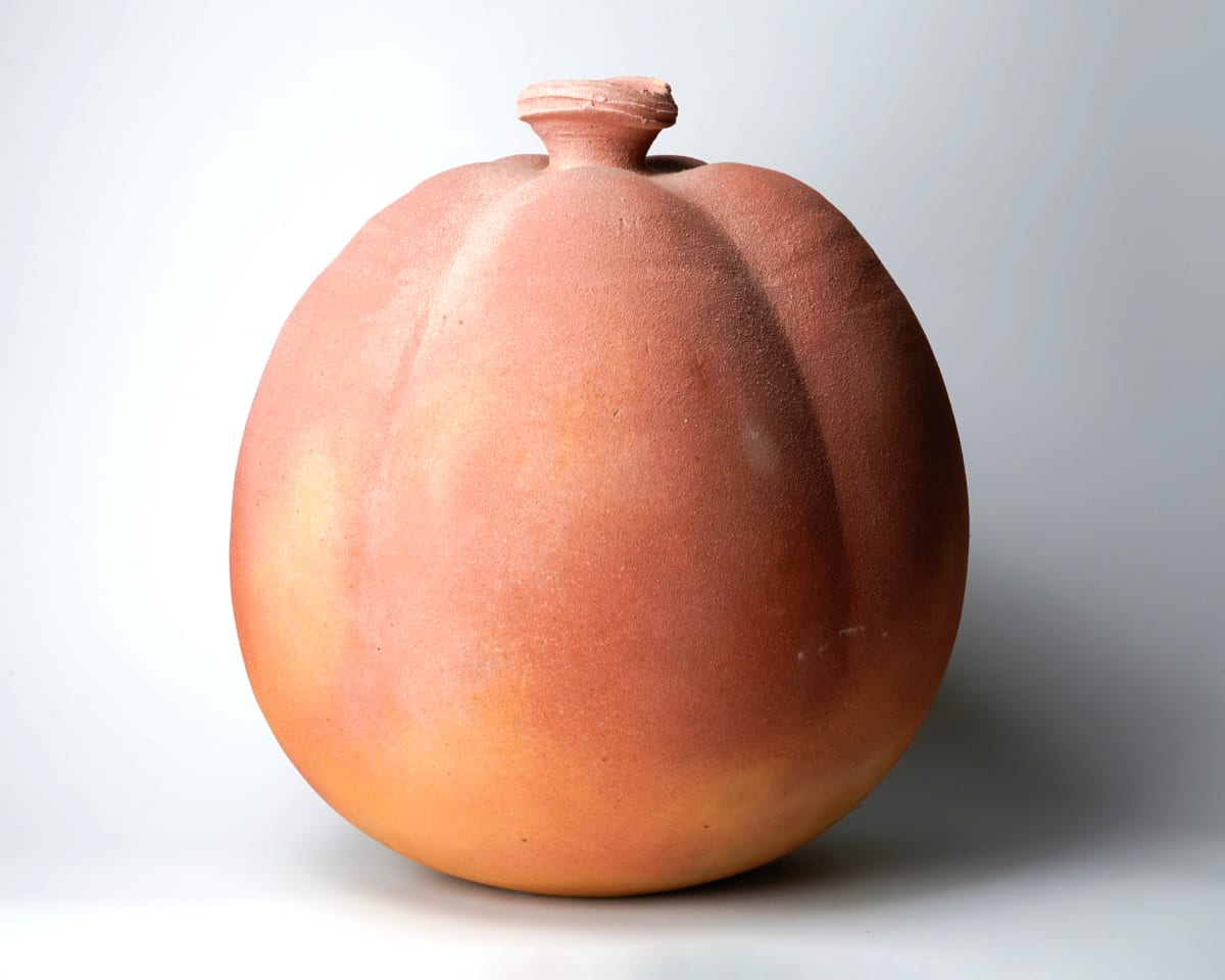 Higashida Shigemasa Artworks Contemporary Japanese Ceramics at Dai Ichi  Arts, Ltd. | Dai Ichi Arts | Japanese Modern Art