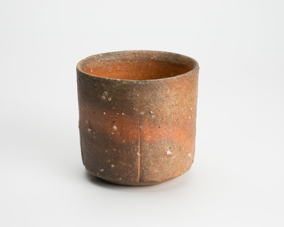 Chawan (Tea bowls) | Dai Ichi Arts | Japanese Modern Art
