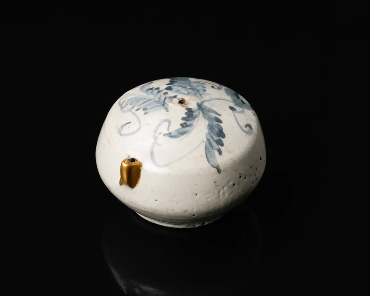 Shop | Dai Ichi Arts | Japanese Modern Art
