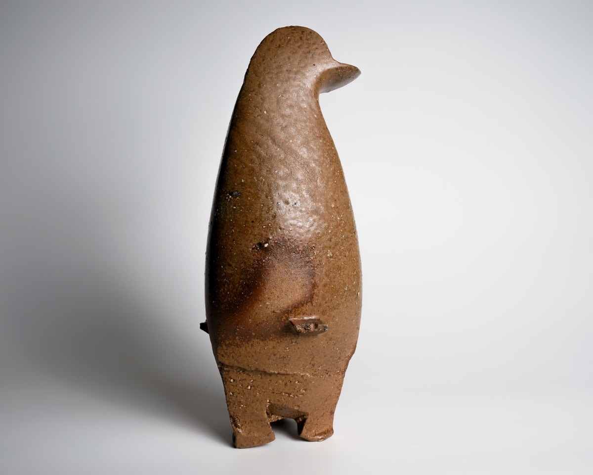 New Arrivals | Dai Ichi Arts | Japanese Modern Art