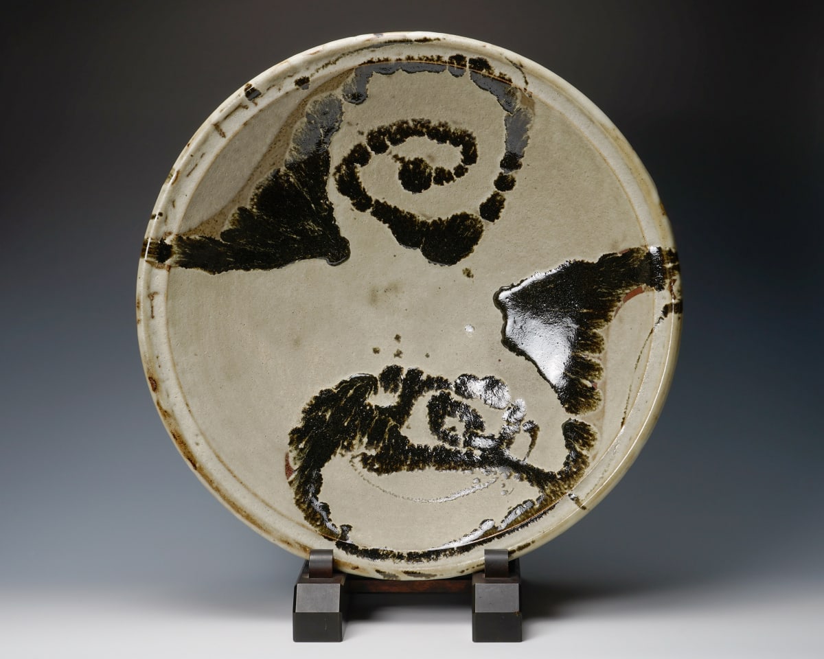 クラシック Dai | Works - 濱田庄司 Shoji Hamada Ichi Japanese | Arts 工芸品